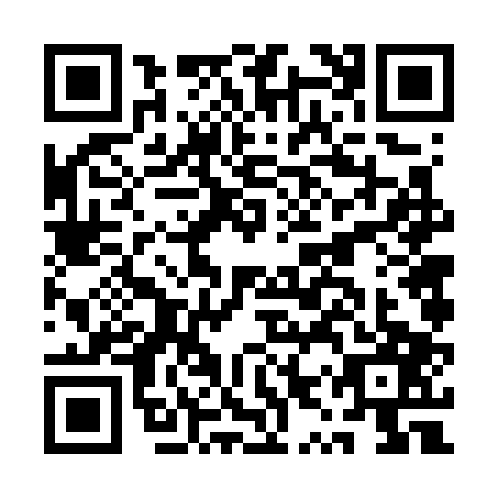 QR code for AYV7070