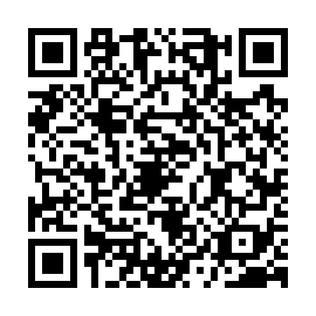 QR code for AYV7791