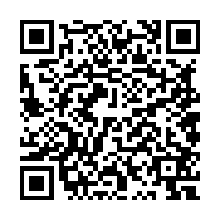 QR code for AYV8028