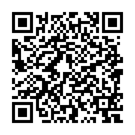 QR code for AYX7929
