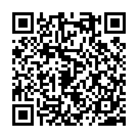 QR code for AYY4772