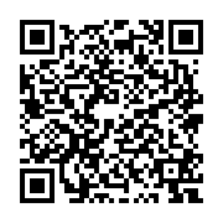 QR code for AYY6005
