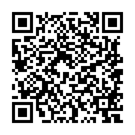 QR code for AYZ8895
