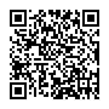 QR code for AZA4164
