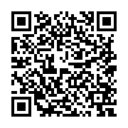 QR code for AZA9439