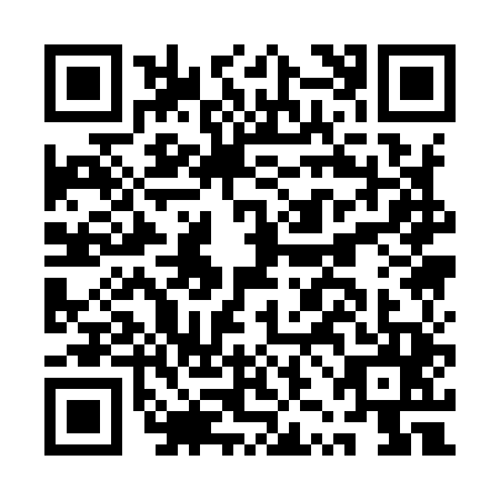 QR code for AZA9459
