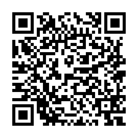 QR code for AZA9996