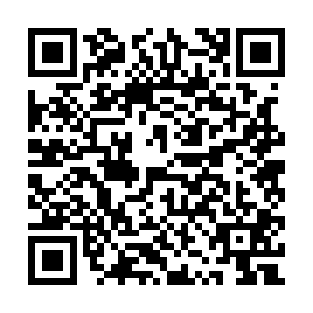 QR code for AZB1011