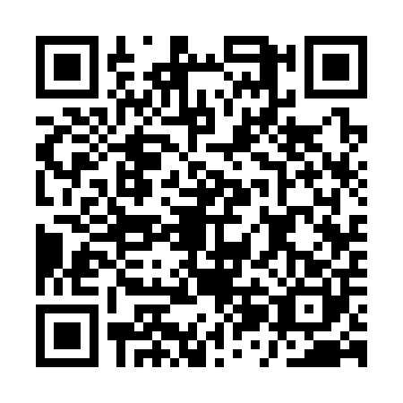 QR code for AZC3003