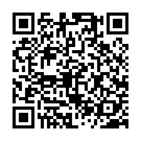QR code for AZD1090