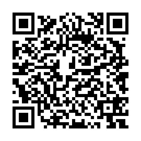QR code for AZD4282