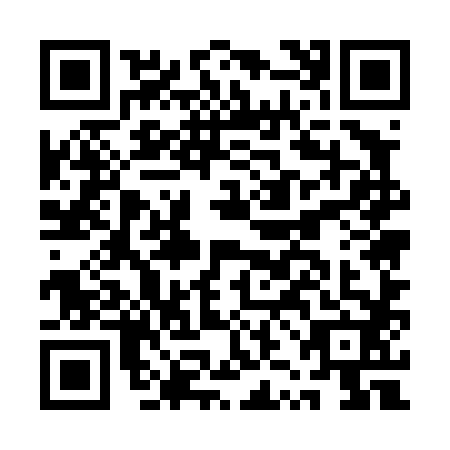 QR code for AZE4822
