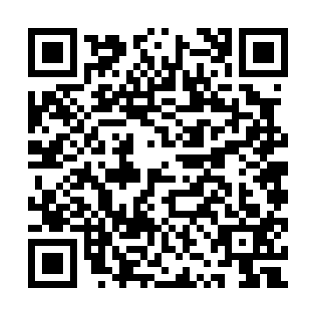 QR code for AZF0133