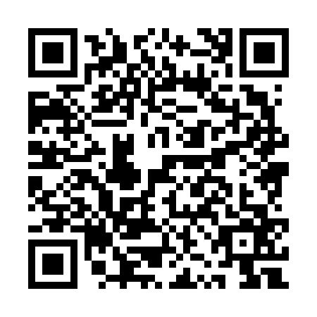 QR code for AZH6663