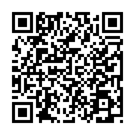 QR code for AZI0145
