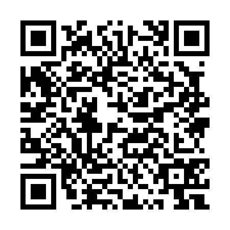 QR code for AZI0742