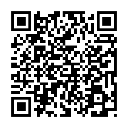 QR code for AZI8660