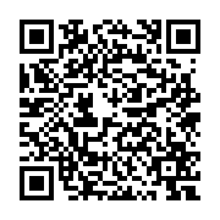 QR code for AZK3674