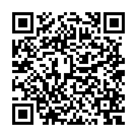 QR code for AZK5456