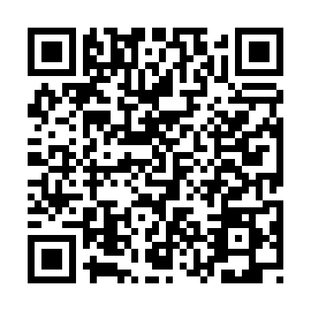 QR code for AZM0888