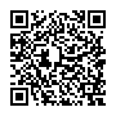 QR code for AZM1826