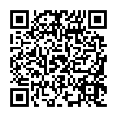 QR code for AZM3471