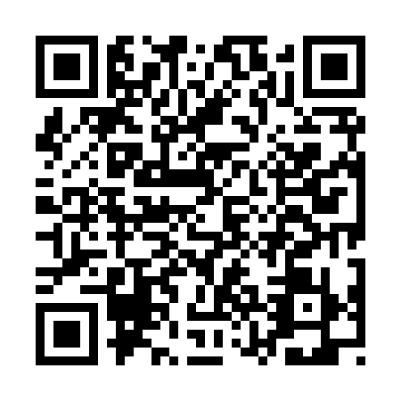 QR code for AZM8392