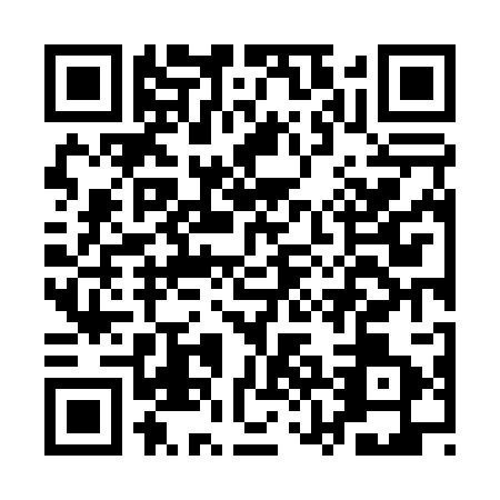 QR code for AZN0038