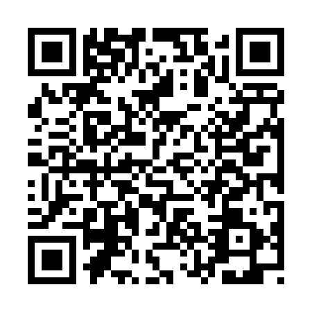 QR code for AZN4914