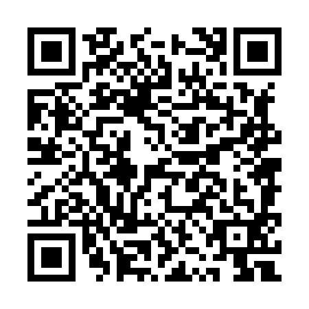QR code for AZN8921
