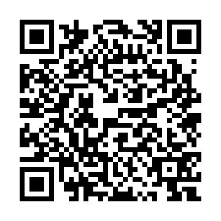 QR code for AZO3737