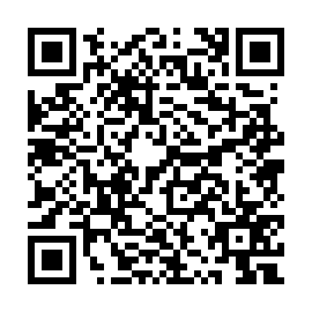 QR code for AZP7778