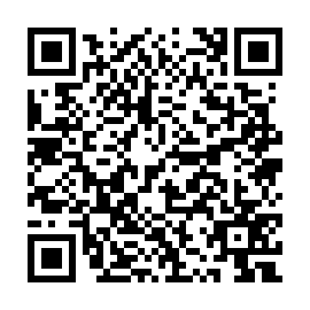 QR code for AZQ7779