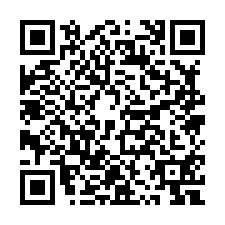 QR code for AZQ8102