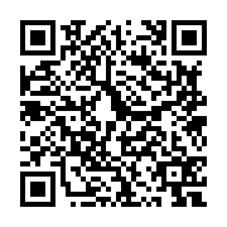 QR code for AZS8367
