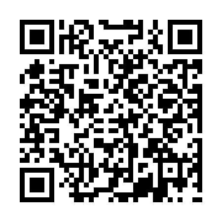 QR code for AZT9607