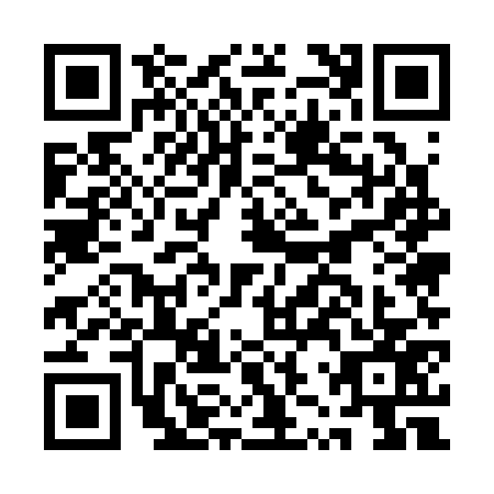 QR code for AZU3776