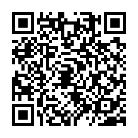 QR code for AZU7383
