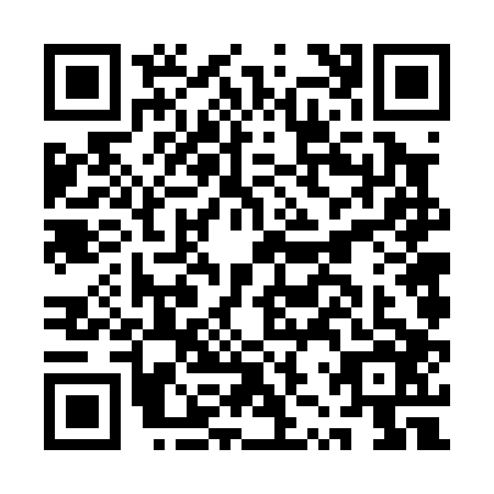 QR code for AZV0067