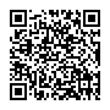 QR code for AZX8094