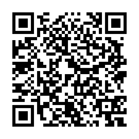 QR code for AZY4306