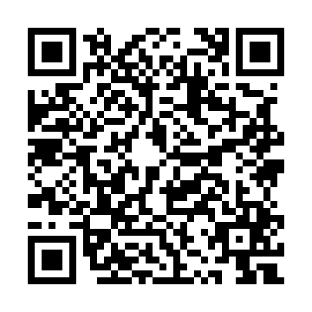 QR code for AZY5450