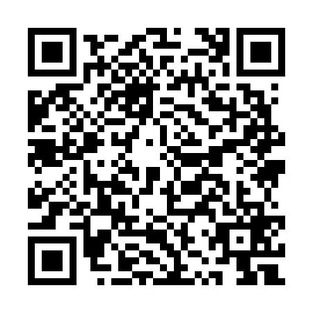 QR code for AZY6699