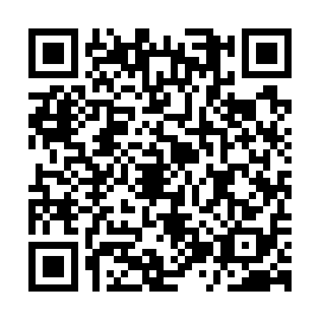 QR code for AZY7187