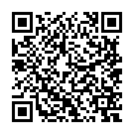 QR code for AZZ8637