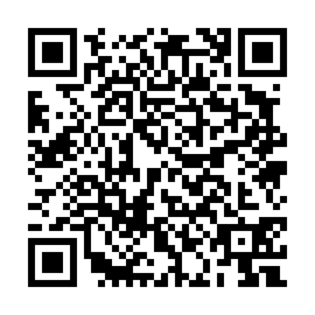 QR code for BAA4303