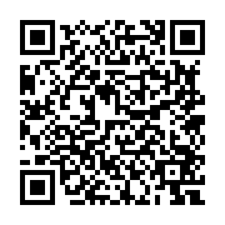 QR code for BAC8437