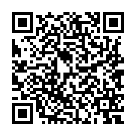 QR code for BAD9655