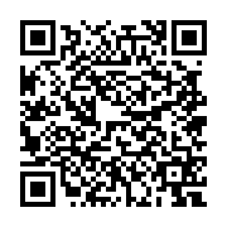 QR code for BAE0648