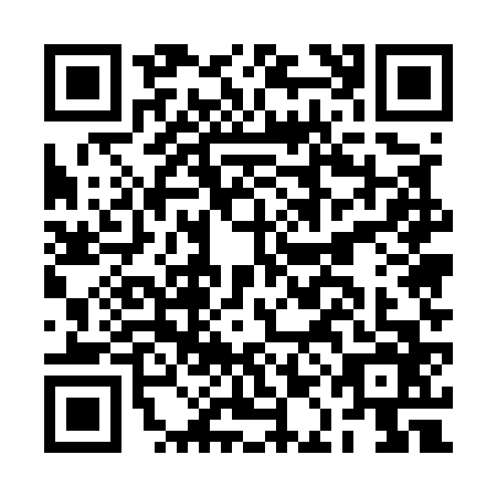 QR code for BAE5668
